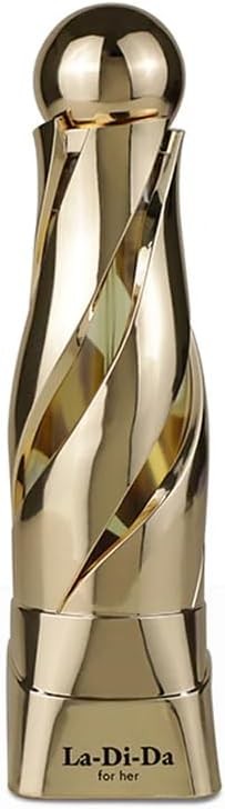 Arabiyat Prestige - La Di Da For Her | EDP 100ML | WOMEN