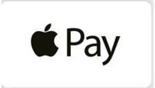 Payment method