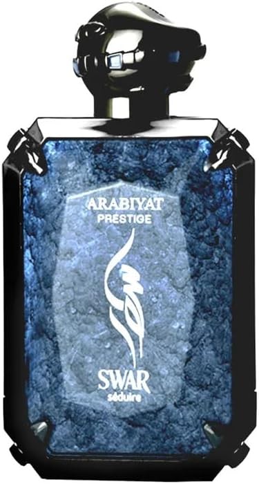 Arabiyat Prestige - Swar Seduire | EDP 100ML | Unisex