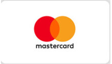 Payment method