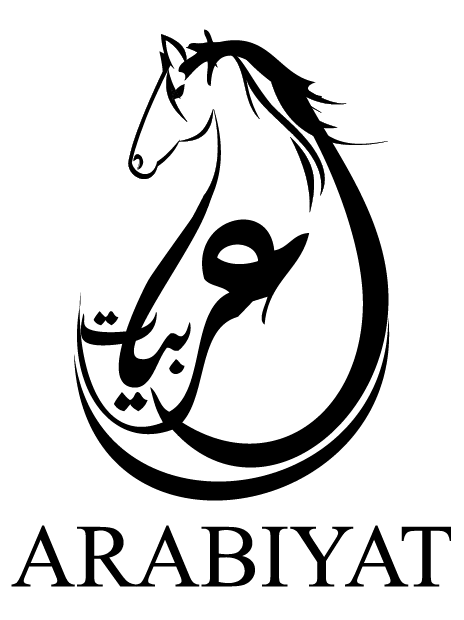The Arabiyat