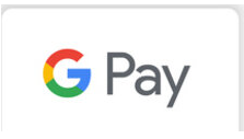 Payment method