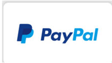 Payment method