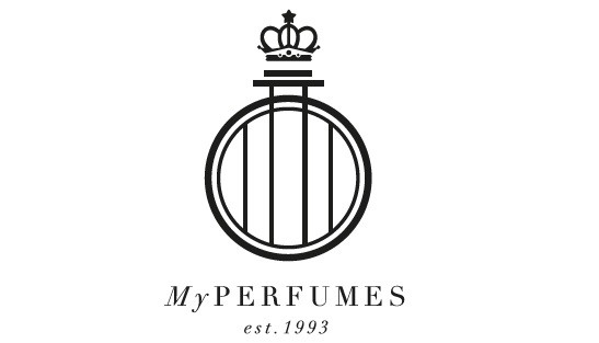 My Perfumes est.1993